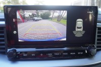 Kia xcee'd XCeed 1.6 T-GDI Aut.