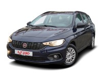 Fiat Tipo Hatchback 1.4 Pop Klimaaut. Navi Tempomat