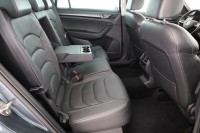 Skoda Kodiaq 2.0 TSI DSG 4x4 Soleil