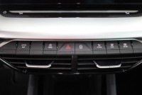 Skoda Octavia Combi 2.0TDI DSG