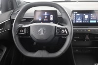MG MG3 1.5 Comfort