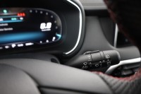 MG HS 1.5 T-GDI Luxury Aut.