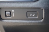 Volvo V60 Kombi T6 Inscription AWD