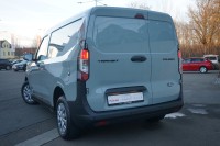 Ford Transit Courier 1.0 EcoBoost Trend