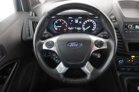 Ford Transit Connect 1.5 EcoBlue