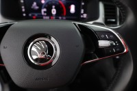 Skoda Kodiaq 2.0 TDI Tour