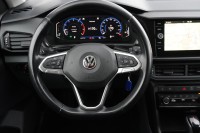 VW T-Cross 1.0 Life DSG