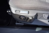 VW Passat Variant 2.0 TDI Business