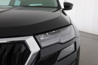 Skoda Karoq 1.5 TSI DSG Ambition