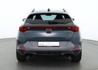 Cupra Formentor 2.0 TSI DSG VZ 4Drive