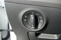 Skoda Superb Combi 2.0 TDI Style