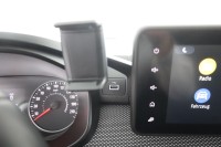 Dacia Sandero Stepway 1.0 TCE Comfort