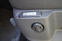 Ford Grand Tourneo Connect 2.0 Active
