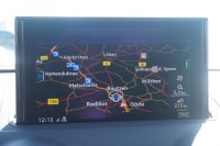 Audi A3 Sportback 30 1.0 TFSI