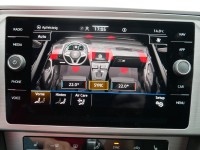 VW Passat Variant 1.5 TSI Business