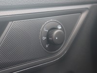Skoda Fabia Combi 1.0 TSI Best of