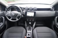 Dacia Duster II 1.3 TCE Prestige EDC