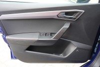 Seat Arona 1.0 TSI FR