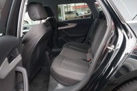 Audi A4 Avant 40 TFSI S-Tronic
