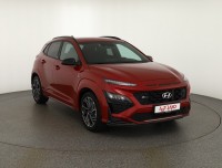 Hyundai Kona KONA 1.0 T-GDI N-Line