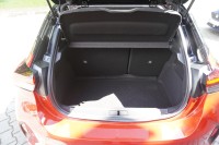 Opel Corsa F 1.2 GS