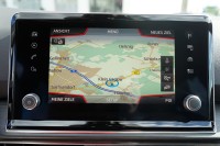 Seat Tarraco 2.0 TSI 4D DSG Xcellence