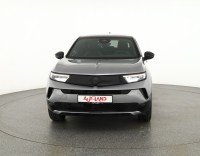 Opel Mokka GS 1.2 DI Turbo Aut.