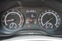Skoda Kodiaq 1.5 TSI DSG