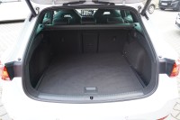 Cupra Leon Sportstourer 2.0 VZ