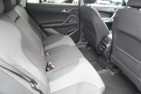 MG HS 1.5 T-GDI Comfort