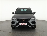 Cupra Ateca 1.5 TSI DSG