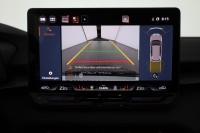 Cupra Terramar 1.5 eTSI DSG