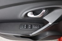 Renault Kadjar 1.3 TCe Zen Aut.