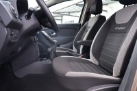 Dacia Sandero Stepway II 0.9 TCE