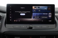 Nissan Qashqai N-Connecta 1.3 Dig-T MHEV Aut.