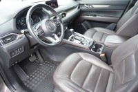 Mazda CX-5 2.2 Sports-Line AWD