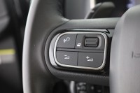 Citroen C5 Aircross 1.2 Mild-Hybrid Plus
