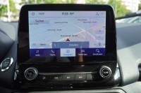 Ford EcoSport 1.0 EcoBoost ST-Line