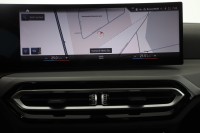 BMW 318 i Touring