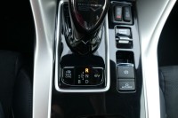 Mitsubishi Eclipse Cross 2.4Hybrid Plus 4WD CVT