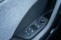 Skoda Octavia Combi 1.5 TSI DSG