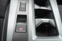 Opel Grandland 1.2DI Turbo Hybrid Aut.