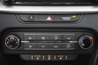Kia cee'd Sporty Wagon Ceed SW 1.5 T-GDI Aut.