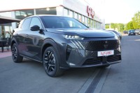 Peugeot 3008 GT 1.2 Hybrid 145 Aut.
