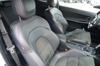 Kia pro_cee'd ProCeed 1.6 T-GDI GT-Track
