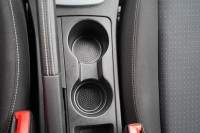 Seat Arona 1.0 TSI FR