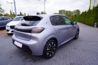 Peugeot 208 PureTech 100