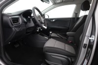 Kia Stonic 1.0 T-GDI Aut.