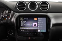 Suzuki Vitara 1.4
