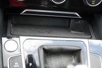 VW Passat Variant 1.5 TSI Highline